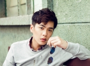 雷火电竞下载-逆袭的双重奏，从约翰内斯堡的草根咆哮到NBA硬木地板的孤胆英雄