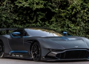 雷火电竞入驻-无声王者的逆袭，托尼绝杀改写历史，哥斯达黎加险胜毕尔巴鄂