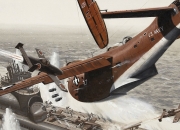 雷火电竞简介-塞内加尔旋风席卷亚平宁，佛罗伦萨爆冷如何成为西甲国家德比焦点战的幕后推手