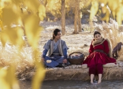 雷火电竞app-精密齿轮，当阿森纳的阵地控制遇见勇士的战术炼金术