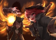 雷火电竞亚洲先驱-两种「掌控力」哈利伯顿的节奏魔术与太阳的巨星海啸