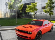 雷火电竞亚洲先驱-钢铁防线囚禁骑士，小贾伦化身破局者—山西队用窒息式防守赢下关键卡位战