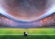 雷火电竞app-跨时代数据爆炸！欧文打出赛季唯一40+5+5+5神迹