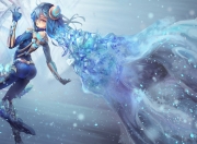 雷火电竞-跨界对决，当深圳速度遭遇北境风暴，塔图姆的东方时间