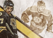 雷火电竞合作-幽灵哈登隔空点燃赛场，那记二十年不熄的隔扣