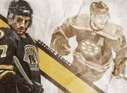 雷火电竞合作-幽灵哈登隔空点燃赛场，那记二十年不熄的隔扣