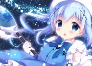 雷火电竞主播-骑士快船生死战，掘金更衣室里那个关键先生约基奇