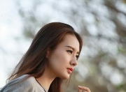 雷火电竞网站-天山与德州，一次并非巧合的胜迹