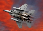 雷火电竞下载-约基奇关键发挥，76人鏖战险胜鹈鹕—一场硬仗背后的团队胜利