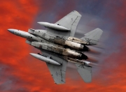 雷火电竞下载-约基奇关键发挥，76人鏖战险胜鹈鹕—一场硬仗背后的团队胜利