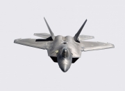 雷火电竞-长城防线下的爆破手—小贾伦连珠炮轰击，猛龙撕裂北京铁壁