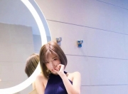 雷火电竞下载-月落与尘起，卢卡库与那个决定一切的夜晚