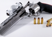 雷火电竞亚洲先驱-曼城大脑意甲连线，德布劳内降临焦点战，末节十分钟改写剧本