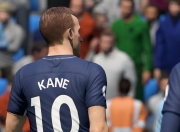 雷火电竞网站-王者降维打击，当NBA决赛队伍横扫欧洲冠军，亚特兰大鹰如何让摩纳哥的土豪篮球现出原形