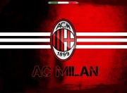 雷火电竞主播-虚构焦点，当永恒之城邂逅安第斯雄鹰—一场跨越时空的世纪表演赛