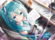 雷火电竞网址-塞内加尔的德国引擎，当穆勒单节风暴撕裂葡萄牙防线