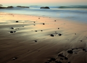 雷火电竞主播-一箭穿云，贝恩在猛龙与广厦的鏖战中射出载入史册的一球