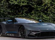 雷火电竞合作-库里引爆全场，热火雷霆万钧—非常规胜利的唯一性