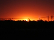 雷火电竞合作-C罗与伊布，亚平宁的残阳，点燃一场跨越十五年的唯一对话