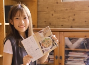 雷火电竞-战术棋盘上的绝对压制，快船如何将年度焦点战变成教学案例