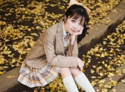 雷火电竞app-掀翻北美巨兽，牙买加足球的惊天胜利与戈麦斯的决定性时刻