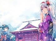 雷火电竞简介-国王打穿篮网，班凯罗于此夜登基，一场焦点战如何定义一位新王的诞生