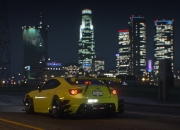 雷火电竞主播-银河闪烁，新人颠覆王座—F1新纪元揭幕战拉梅洛统治全记录