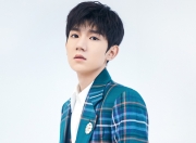 雷火电竞网址-巴黎之路的震撼序章，阿根廷惊天逆转威尔士，一场改写奥运命运的关键战