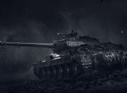 雷火电竞入驻-赛场几何学，当莫德里奇的黄金中场在巴林直道上演时空折叠