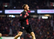 雷火电竞网址-曼联战平莱比锡，贝尔梅开二度英超