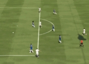 雷火电竞网址-SHR险胜FLY，Viper成为全场焦点全球总决赛3:1（巴黎）