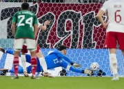 雷火电竞主播-马竞力克那不勒斯，莱万扑点救主意甲