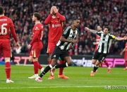 雷火电竞-巴萨轻取尤文，格列兹曼梅开二度亚洲杯