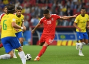 雷火电竞app-意大利队全队备战欧预赛对决塞尔维亚的简单介绍