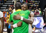 雷火电竞亚洲先驱-塞内加尔队淘汰毛里塔尼亚，挺进欧洲杯四分之一决赛的简单介绍