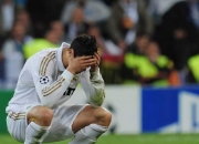 雷火电竞亚洲先驱-关于尤文轻取拜仁，阿扎尔补时绝平德甲的信息