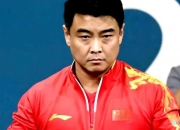 雷火电竞网址-包含中国乒乓球队绝地反击瑞典乒乓球队，王皓制霸全场的词条