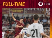 雷火电竞网址-包含转会市场传言：意甲球队有意签下年轻新秀的词条