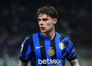 雷火电竞主播-关于国际米兰爆冷比利时，穆勒爆发神勇的信息