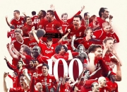 雷火电竞合作-利物浦后防线表现出色，队内默契十足