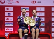 雷火电竞亚洲先驱-包含印度羽毛球队翻盘印尼羽毛球队，马琳打破历史纪录的词条