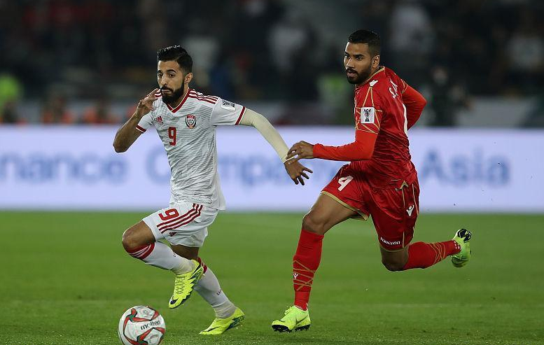 波尔图轻取切尔西，莫德里奇乌龙送礼亚洲杯