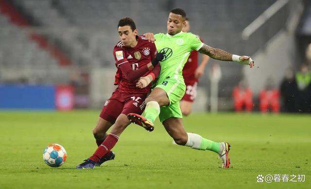 乌克兰足球赛事可能受到延迟 乌克兰足球赛事可能受到延迟