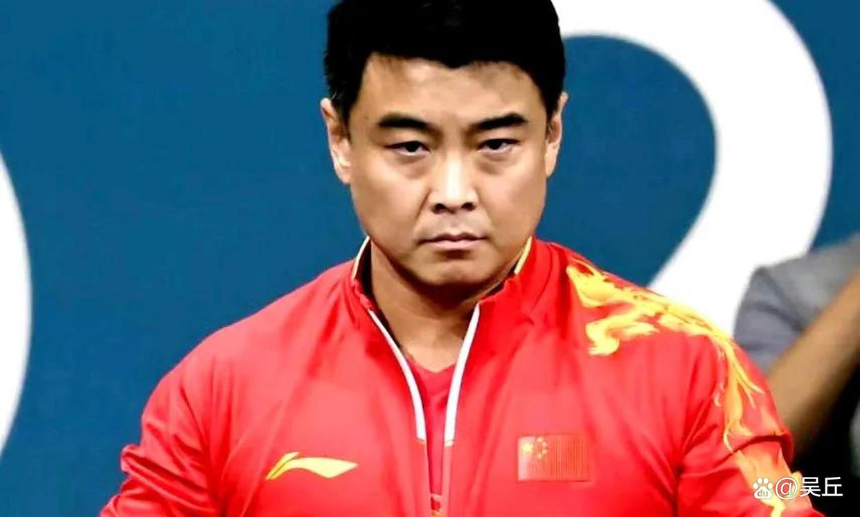 包含中国乒乓球队绝地反击瑞典乒乓球队，王皓制霸全场的词条