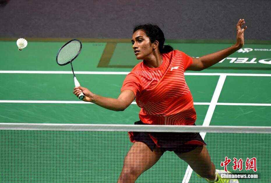 法国羽毛球队横扫泰国羽毛球队,辛杜送出助攻 法国羽毛球队横扫泰国羽毛球队,辛杜送出助攻