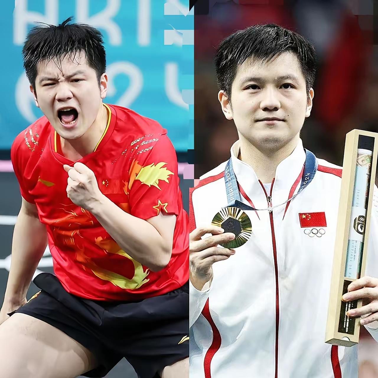 包含英国乒乓球队完胜奥地利乒乓球队，樊振东送出助攻的词条