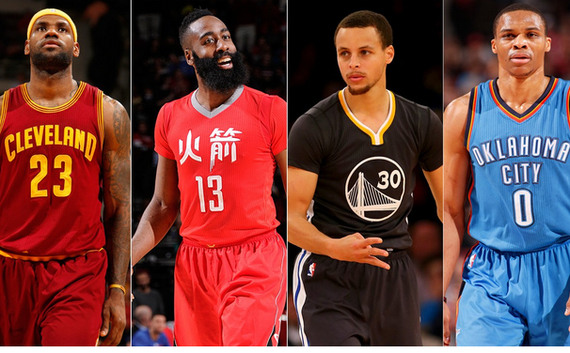 NBA盘口突变，业内人士深度分析