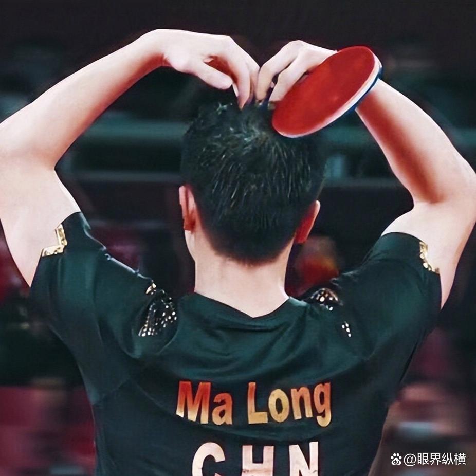 奥地利队碾压英格兰队，马龙刷新纪录