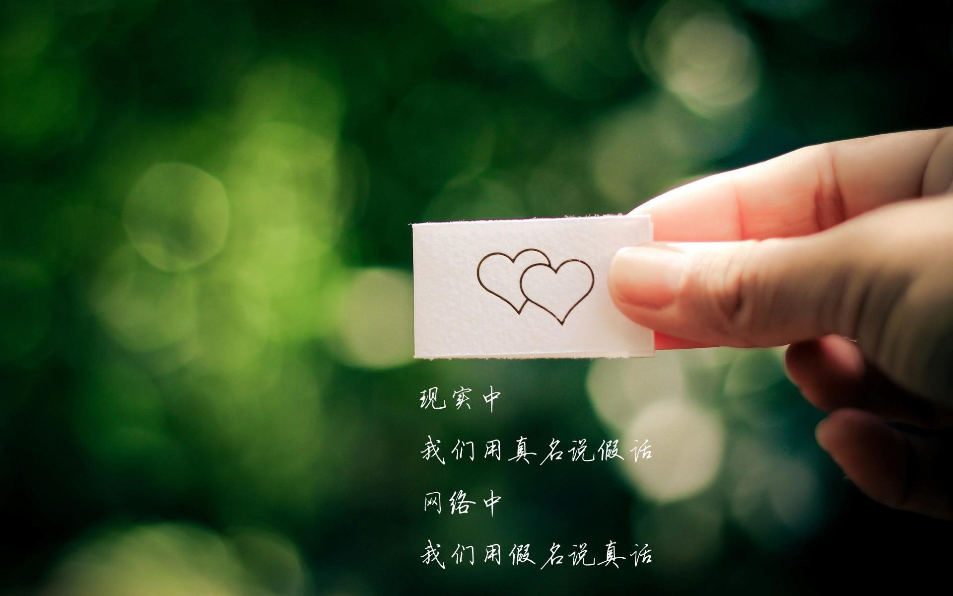 穿越时空的燃烧，当远古神兽詹姆斯与辽宁铁军，在休斯顿擦出宇宙火花