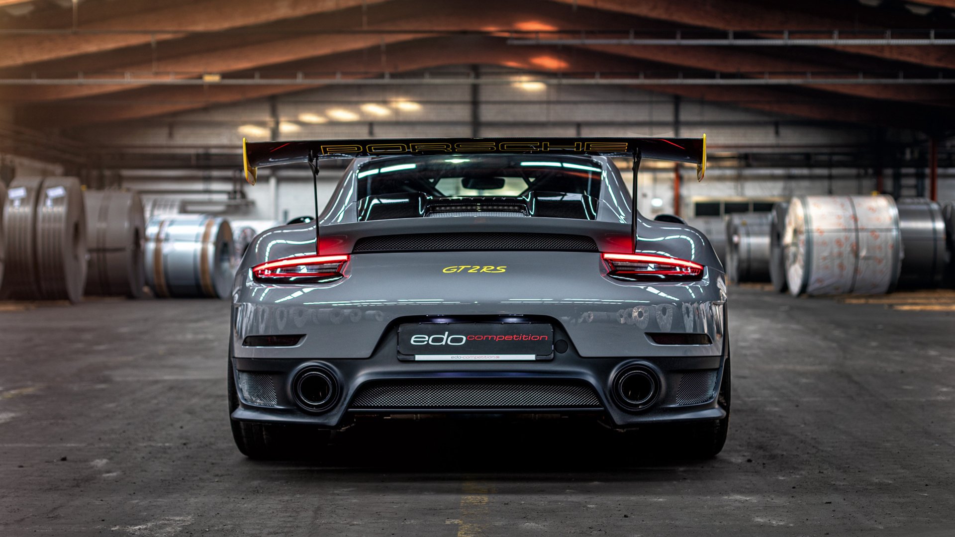 跨联赛之战，克莱冠军级表现照亮独行侠对阵浙江队的唯一性夜晚